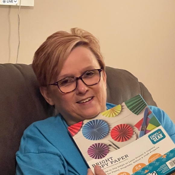 pamelalaws681